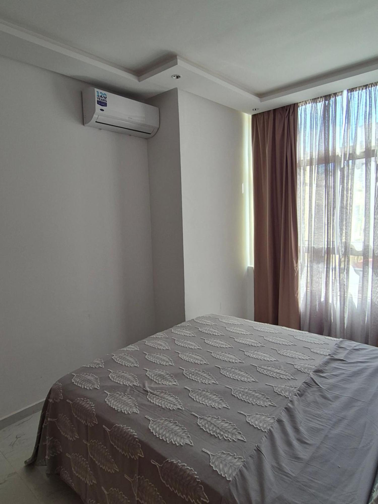 My Cosy Place Rabat - Rabat Agdal Gare Tgv Arribat Center Екстериор снимка