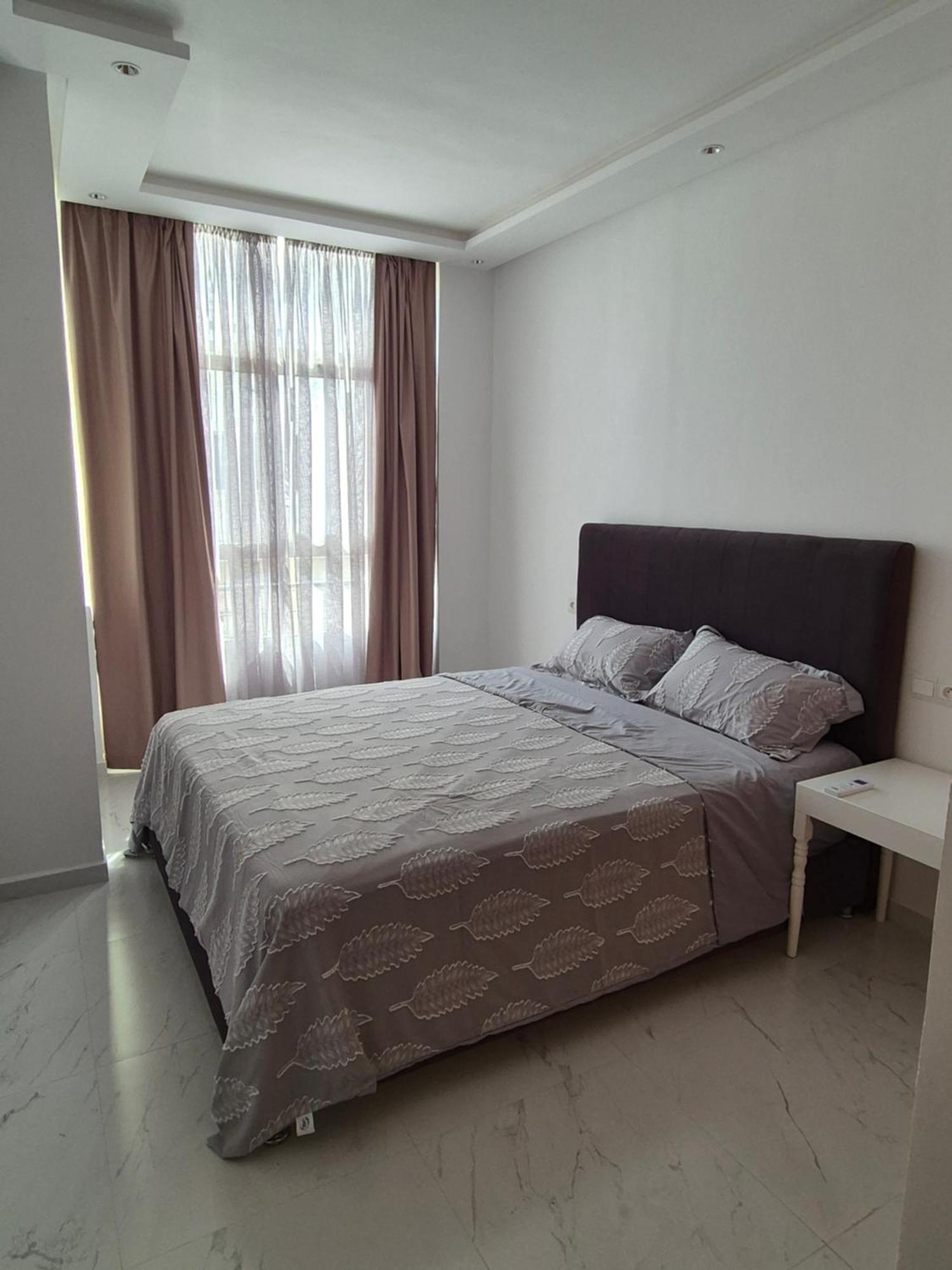 My Cosy Place Rabat - Rabat Agdal Gare Tgv Arribat Center Екстериор снимка